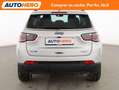 Jeep Compass 1.3 T4 4xe Plug-in Hybrid Longitude Gris - thumbnail 5