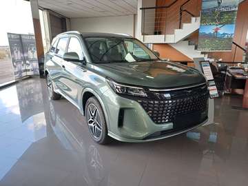 1.5 130Kw