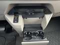 Volkswagen T7 Multivan 1.4 TSI eHybrid LÜ Grau - thumbnail 8
