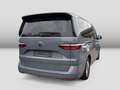 Volkswagen T7 Multivan 1.4 TSI eHybrid LÜ Grau - thumbnail 4