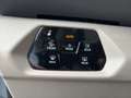 Volkswagen T7 Multivan 1.4 TSI eHybrid LÜ Grau - thumbnail 13