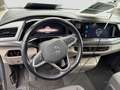 Volkswagen T7 Multivan 1.4 TSI eHybrid LÜ Grau - thumbnail 6