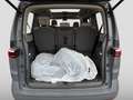 Volkswagen T7 Multivan 1.4 TSI eHybrid LÜ Grau - thumbnail 12