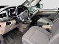 Volkswagen T7 Multivan 1.4 TSI eHybrid LÜ Grau - thumbnail 10
