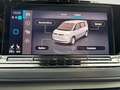 Volkswagen T7 Multivan 1.4 TSI eHybrid LÜ Grau - thumbnail 7