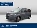 Volkswagen T7 Multivan 1.4 TSI eHybrid LÜ Grau - thumbnail 1
