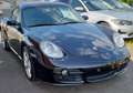 Porsche Cayman Tiptronic Negru - thumbnail 6