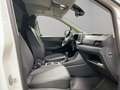 Volkswagen Caddy Cargo Maxi EcoProfi (Sitzheizung.Klima) 2.0 TDI Weiß - thumbnail 6