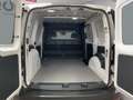 Volkswagen Caddy Cargo Maxi EcoProfi (Sitzheizung.Klima) 2.0 TDI Weiß - thumbnail 8