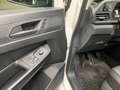 Volkswagen Caddy Cargo Maxi EcoProfi (Sitzheizung.Klima) 2.0 TDI Weiß - thumbnail 15
