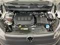 Volkswagen Caddy Cargo Maxi EcoProfi (Sitzheizung.Klima) 2.0 TDI Weiß - thumbnail 14