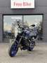 Yamaha MT-09 - thumbnail 4
