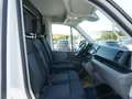 MAN TGE  3.180 Kasten L3H2 4x4 Aut. *2023er+LED* Blanc - thumbnail 10