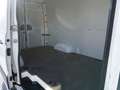 MAN TGE  3.180 Kasten L3H2 4x4 Aut. *2023er+LED* Blanc - thumbnail 12
