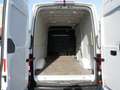 MAN TGE  3.180 Kasten L3H2 4x4 Aut. *2023er+LED* Blanc - thumbnail 13