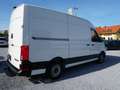 MAN TGE  3.180 Kasten L3H2 4x4 Aut. *2023er+LED* Blanc - thumbnail 4