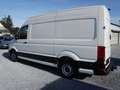 MAN TGE  3.180 Kasten L3H2 4x4 Aut. *2023er+LED* Blanc - thumbnail 5