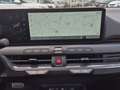 Kia K4 Kombi 1,0 TGDI 48V Gold DCT Grau - thumbnail 12