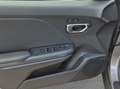 Kia K4 Kombi 1,0 TGDI 48V Gold DCT Grau - thumbnail 10