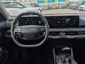 Kia K4 Kombi 1,0 TGDI 48V Gold DCT Grau - thumbnail 8