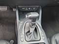 Kia K4 Kombi 1,0 TGDI 48V Gold DCT Grau - thumbnail 13