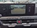 Kia K4 Kombi 1,0 TGDI 48V Gold DCT Grau - thumbnail 14