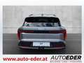 Kia K4 Kombi 1,0 TGDI 48V Gold DCT Grau - thumbnail 6