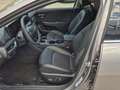 Kia K4 Kombi 1,0 TGDI 48V Gold DCT Grau - thumbnail 9