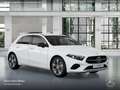 Mercedes-Benz A 200 PROGRESSIVE+NIGHT+MULTIBEAM+KAMERA+7G Blanc - thumbnail 17