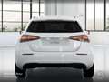 Mercedes-Benz A 200 PROGRESSIVE+NIGHT+MULTIBEAM+KAMERA+7G Blanc - thumbnail 7