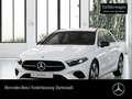 Mercedes-Benz A 200 PROGRESSIVE+NIGHT+MULTIBEAM+KAMERA+7G Blanc - thumbnail 1