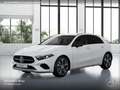 Mercedes-Benz A 200 PROGRESSIVE+NIGHT+MULTIBEAM+KAMERA+7G Blanc - thumbnail 13
