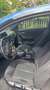 BMW 218 218i Coupé M Sport Aut. Blau - thumbnail 10