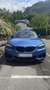 BMW 218 218i Coupé M Sport Aut. Blau - thumbnail 4