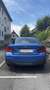 BMW 218 218i Coupé M Sport Aut. Blau - thumbnail 3