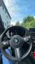 BMW 218 218i Coupé M Sport Aut. Blau - thumbnail 9