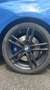 BMW 218 218i Coupé M Sport Aut. Blau - thumbnail 11