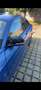 BMW 218 218i Coupé M Sport Aut. Blau - thumbnail 6