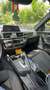 BMW 218 218i Coupé M Sport Aut. Blau - thumbnail 8