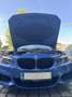 BMW 218 218i Coupé M Sport Aut. Blau - thumbnail 5