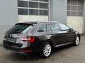 Skoda Superb Kombi 2,0 TDI 4x4 Style DSG Braun - thumbnail 6