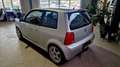 Volkswagen Lupo GTI 1,8T  ''1.Besitz''  ''295PS'' ''458NM'' Silber - thumbnail 8