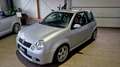 Volkswagen Lupo GTI 1,8T  ''1.Besitz''  ''295PS'' ''458NM'' Silber - thumbnail 4