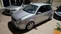 Volkswagen Lupo GTI 1,8T  ''1.Besitz''  ''295PS'' ''458NM'' Silber - thumbnail 2