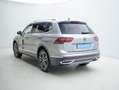 Volkswagen Tiguan Allspace 2.0 TSI Elegance 4M DSG*STNDHZG* Silber - thumbnail 5