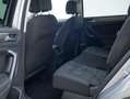 Volkswagen Tiguan Allspace 2.0 TSI Elegance 4M DSG*STNDHZG* Silber - thumbnail 18
