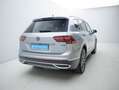 Volkswagen Tiguan Allspace 2.0 TSI Elegance 4M DSG*STNDHZG* Silber - thumbnail 21