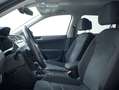 Volkswagen Tiguan Allspace 2.0 TSI Elegance 4M DSG*STNDHZG* Silber - thumbnail 11