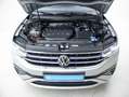 Volkswagen Tiguan Allspace 2.0 TSI Elegance 4M DSG*STNDHZG* Silber - thumbnail 20