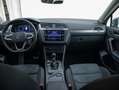 Volkswagen Tiguan Allspace 2.0 TSI Elegance 4M DSG*STNDHZG* Silber - thumbnail 13